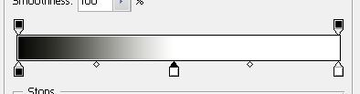 grad scale error